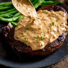 Pepper Sauce